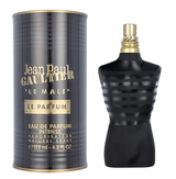 Gaultier Le Male Eau de Parfum Intense