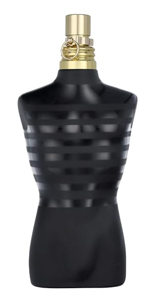 Gaultier Le Male Eau de Parfum Intense