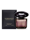 Crystal Noir Eau de Parfum 90ml EDP Spray