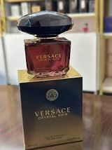 Crystal Noir Eau de Parfum 90ml EDP Spray