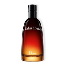CHRISTIAN 100ML EDT SPRAY