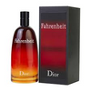 CHRISTIAN 100ML EDT SPRAY