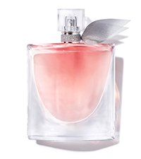 La Vie Est Belle Eau de Parfum 75ml Spray