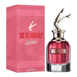 Gaultier Scandal A Paris Eau de Toilette 80ml