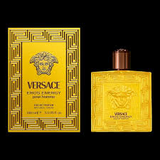 Eros Energy 3.4 oz / 100 ml Eau de Parfum