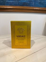 Eros Energy 3.4 oz / 100 ml Eau de Parfum