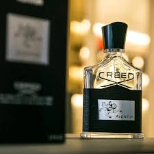 Aventus 100ml Eau de Parfum 100ml